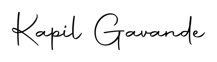Best and Professional Signature Style for Kapil Gavande. Autography-DOLnW Best Signature Style Collection. Kapil Gavande signature style 10 images and pictures png