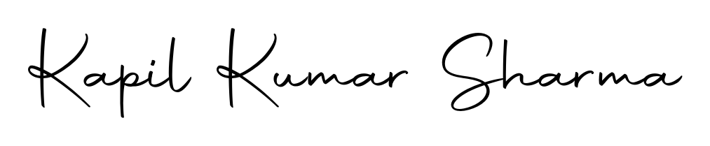 Looking for the ultimate eSignature for Kapil Kumar Sharma? Explore Autography-DOLnW font collection and download transparent PNGs in seconds. Kapil Kumar Sharma signature style 10 images and pictures png