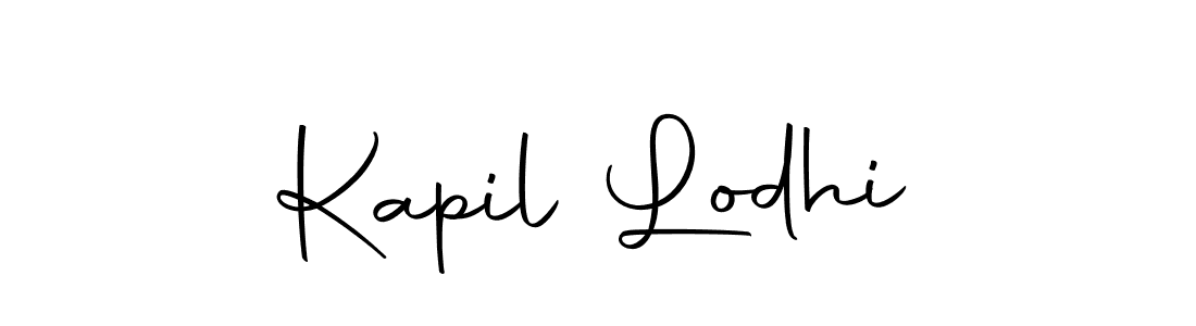 Best and Professional Signature Style for Kapil Lodhi. Autography-DOLnW Best Signature Style Collection. Kapil Lodhi signature style 10 images and pictures png