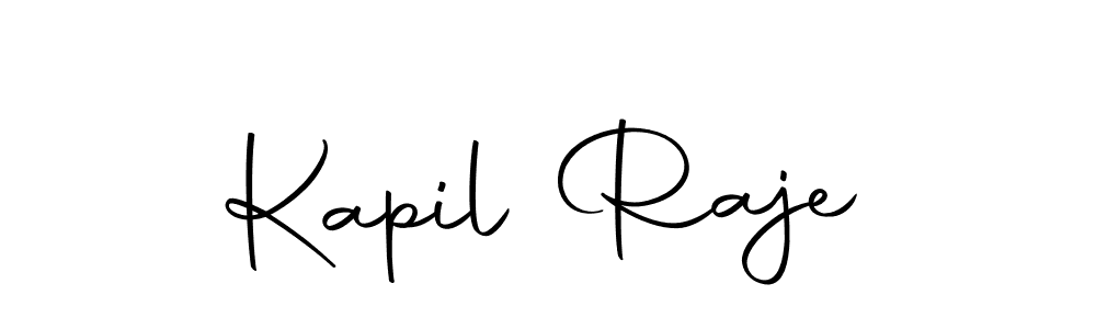 Check out images of Autograph of Kapil Raje name. Actor Kapil Raje Signature Style. Autography-DOLnW is a professional sign style online. Kapil Raje signature style 10 images and pictures png