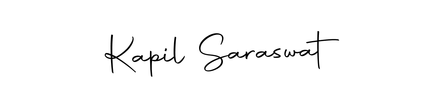 Best and Professional Signature Style for Kapil Saraswat. Autography-DOLnW Best Signature Style Collection. Kapil Saraswat signature style 10 images and pictures png