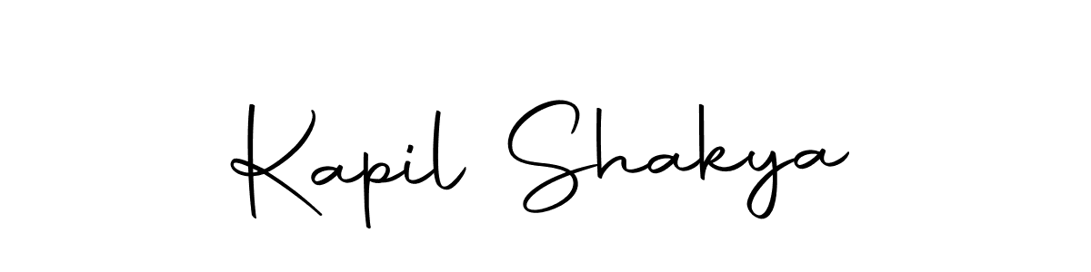 Also You can easily find your signature by using the search form. We will create Kapil Shakya name handwritten signature images for you free of cost using Autography-DOLnW sign style. Kapil Shakya signature style 10 images and pictures png