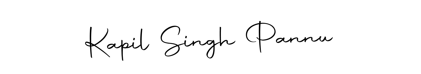 How to Draw Kapil Singh Pannu signature style? Autography-DOLnW is a latest design signature styles for name Kapil Singh Pannu. Kapil Singh Pannu signature style 10 images and pictures png