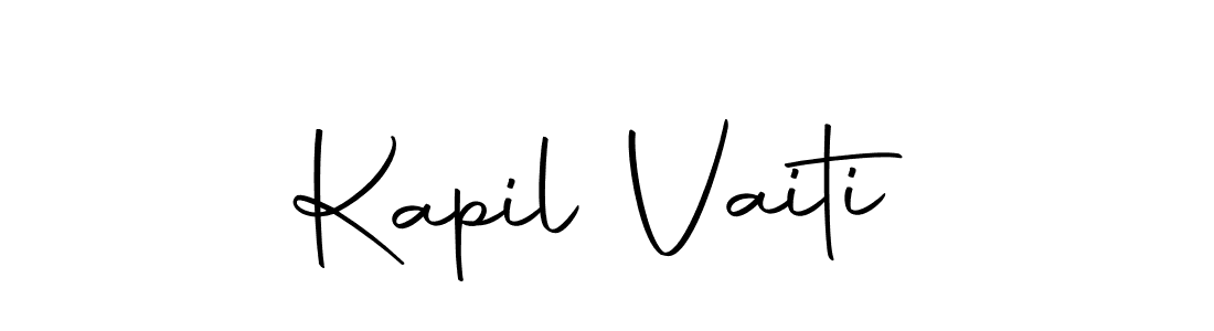See photos of Kapil Vaiti official signature by Spectra . Check more albums & portfolios. Read reviews & check more about Autography-DOLnW font. Kapil Vaiti signature style 10 images and pictures png