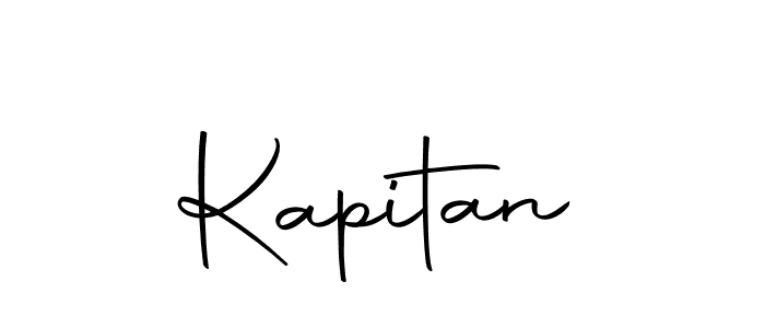 How to Draw Kapitan signature style? Autography-DOLnW is a latest design signature styles for name Kapitan. Kapitan signature style 10 images and pictures png