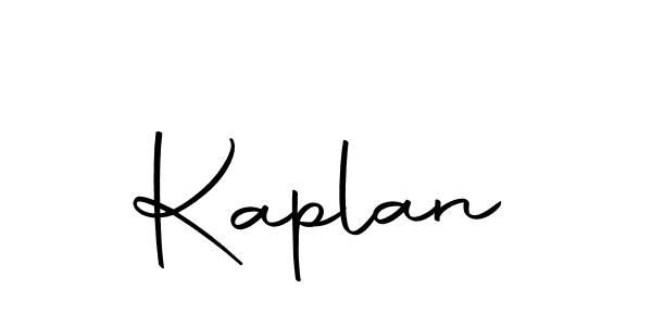 You can use this online signature creator to create a handwritten signature for the name Kaplan. This is the best online autograph maker. Kaplan signature style 10 images and pictures png