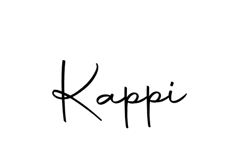 Also You can easily find your signature by using the search form. We will create Kappi name handwritten signature images for you free of cost using Autography-DOLnW sign style. Kappi signature style 10 images and pictures png