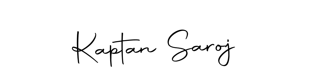 How to Draw Kaptan Saroj signature style? Autography-DOLnW is a latest design signature styles for name Kaptan Saroj. Kaptan Saroj signature style 10 images and pictures png