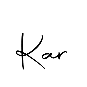 How to Draw Kar signature style? Autography-DOLnW is a latest design signature styles for name Kar. Kar signature style 10 images and pictures png