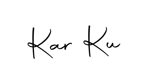 It looks lik you need a new signature style for name Kar Ku. Design unique handwritten (Autography-DOLnW) signature with our free signature maker in just a few clicks. Kar Ku signature style 10 images and pictures png
