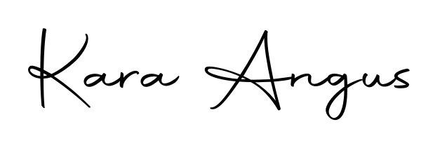 Here are the top professional signature styles for the name Kara Angus. These are the best autograph styles you can use for your name. Kara Angus signature style 10 images and pictures png