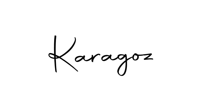 This is the best signature style for the Karagoz name. Also you like these signature font (Autography-DOLnW). Mix name signature. Karagoz signature style 10 images and pictures png