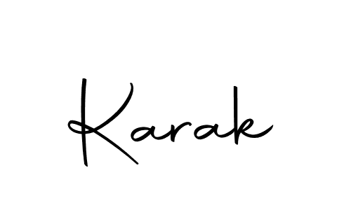 Check out images of Autograph of Karak name. Actor Karak Signature Style. Autography-DOLnW is a professional sign style online. Karak signature style 10 images and pictures png