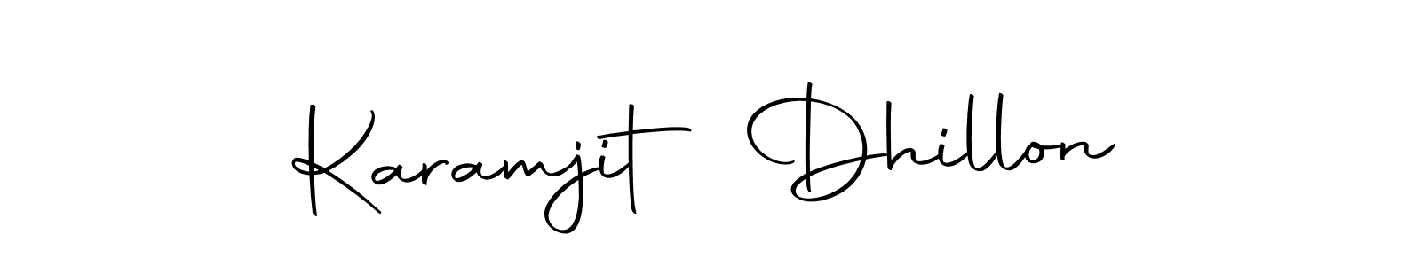 Check out images of Autograph of Karamjit Dhillon name. Actor Karamjit Dhillon Signature Style. Autography-DOLnW is a professional sign style online. Karamjit Dhillon signature style 10 images and pictures png