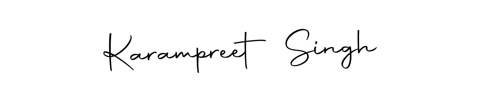 Also You can easily find your signature by using the search form. We will create Karampreet Singh name handwritten signature images for you free of cost using Autography-DOLnW sign style. Karampreet Singh signature style 10 images and pictures png