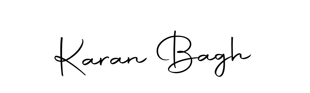 You can use this online signature creator to create a handwritten signature for the name Karan Bagh. This is the best online autograph maker. Karan Bagh signature style 10 images and pictures png