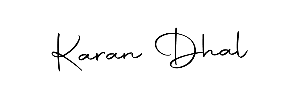 Best and Professional Signature Style for Karan Dhal. Autography-DOLnW Best Signature Style Collection. Karan Dhal signature style 10 images and pictures png