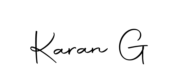 Check out images of Autograph of Karan G name. Actor Karan G Signature Style. Autography-DOLnW is a professional sign style online. Karan G signature style 10 images and pictures png