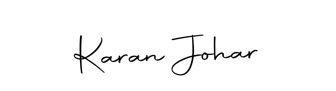 Also You can easily find your signature by using the search form. We will create Karan Johar name handwritten signature images for you free of cost using Autography-DOLnW sign style. Karan Johar signature style 10 images and pictures png