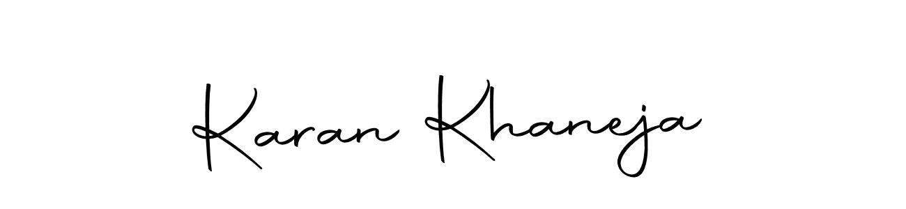 Best and Professional Signature Style for Karan Khaneja. Autography-DOLnW Best Signature Style Collection. Karan Khaneja signature style 10 images and pictures png