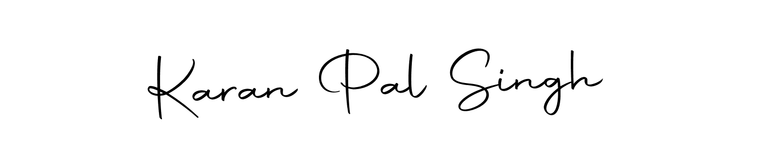 Check out images of Autograph of Karan Pal Singh name. Actor Karan Pal Singh Signature Style. Autography-DOLnW is a professional sign style online. Karan Pal Singh signature style 10 images and pictures png