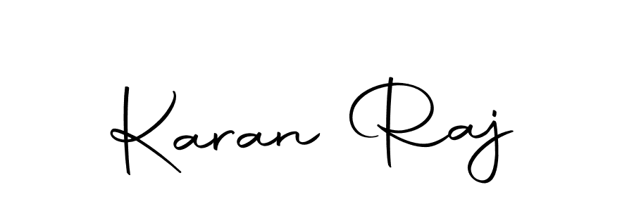 Also You can easily find your signature by using the search form. We will create Karan Raj name handwritten signature images for you free of cost using Autography-DOLnW sign style. Karan Raj signature style 10 images and pictures png