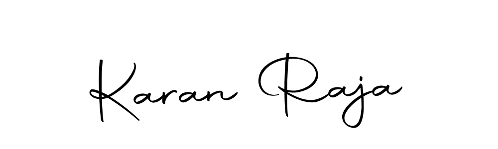 Best and Professional Signature Style for Karan Raja. Autography-DOLnW Best Signature Style Collection. Karan Raja signature style 10 images and pictures png