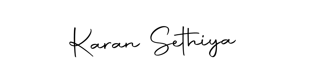 Also You can easily find your signature by using the search form. We will create Karan Sethiya name handwritten signature images for you free of cost using Autography-DOLnW sign style. Karan Sethiya signature style 10 images and pictures png
