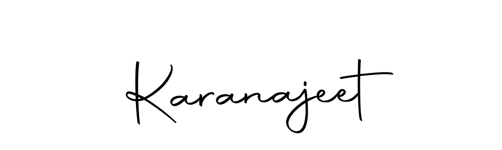 Check out images of Autograph of Karanajeet name. Actor Karanajeet Signature Style. Autography-DOLnW is a professional sign style online. Karanajeet signature style 10 images and pictures png