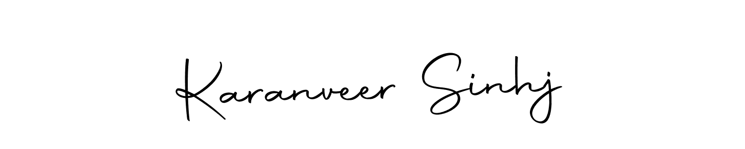 How to Draw Karanveer Sinhj signature style? Autography-DOLnW is a latest design signature styles for name Karanveer Sinhj. Karanveer Sinhj signature style 10 images and pictures png