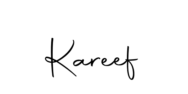 Best and Professional Signature Style for Kareef. Autography-DOLnW Best Signature Style Collection. Kareef signature style 10 images and pictures png