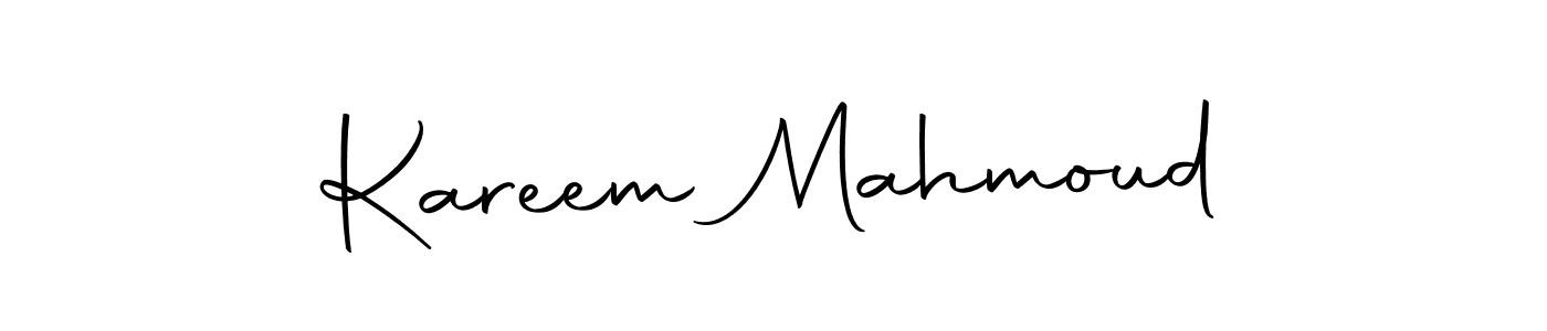 Once you've used our free online signature maker to create your best signature Autography-DOLnW style, it's time to enjoy all of the benefits that Kareem Mahmoud name signing documents. Kareem Mahmoud signature style 10 images and pictures png