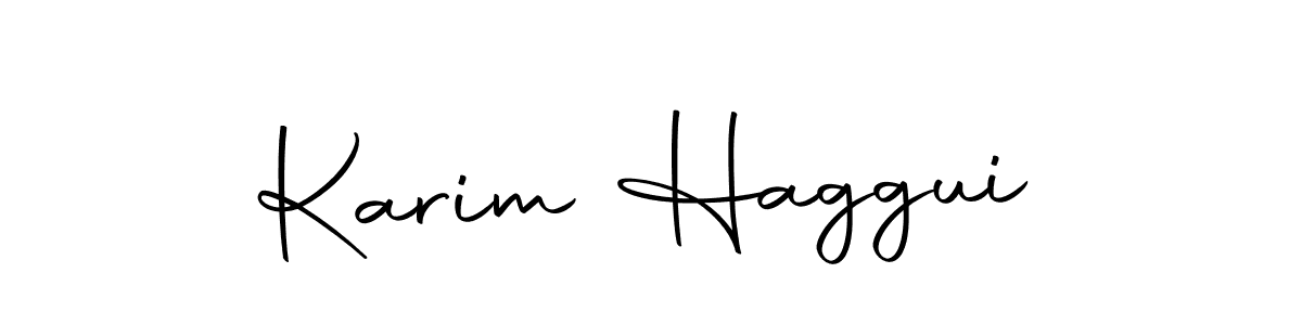 How to Draw Karim Haggui signature style? Autography-DOLnW is a latest design signature styles for name Karim Haggui. Karim Haggui signature style 10 images and pictures png