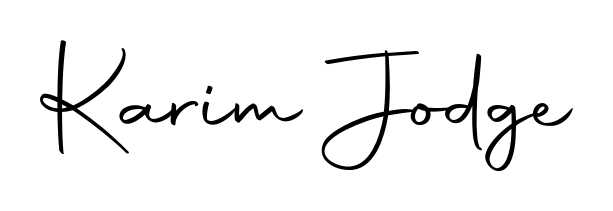 Autography-DOLnW is a professional signature style that is perfect for those who want to add a touch of class to their signature. Get Karim Jodge name fancy signature for free. Karim Jodge signature style 10 images and pictures png