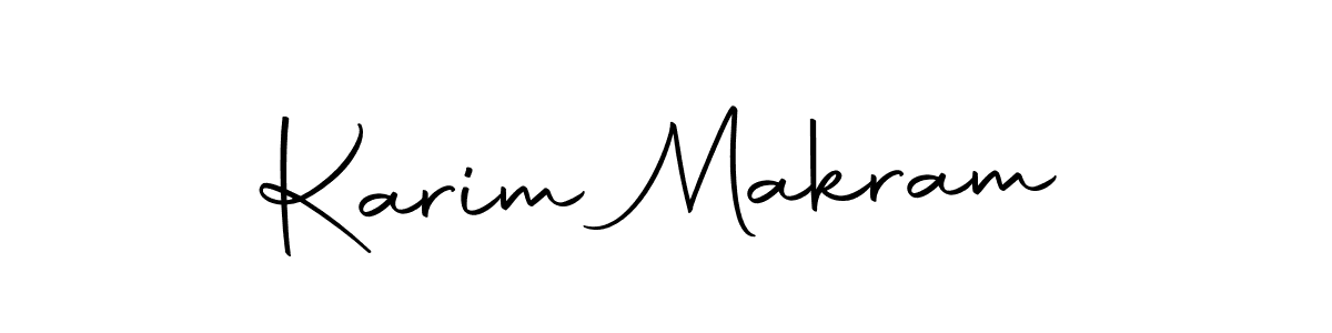 Check out images of Autograph of Karim Makram name. Actor Karim Makram Signature Style. Autography-DOLnW is a professional sign style online. Karim Makram signature style 10 images and pictures png