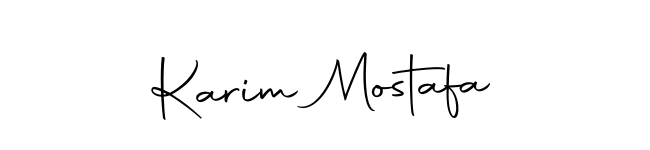 Also You can easily find your signature by using the search form. We will create Karim Mostafa name handwritten signature images for you free of cost using Autography-DOLnW sign style. Karim Mostafa signature style 10 images and pictures png