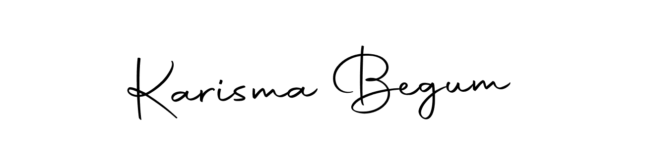 Similarly Autography-DOLnW is the best handwritten signature design. Signature creator online .You can use it as an online autograph creator for name Karisma Begum. Karisma Begum signature style 10 images and pictures png