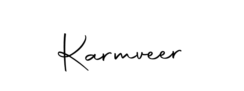 How to Draw Karmveer signature style? Autography-DOLnW is a latest design signature styles for name Karmveer. Karmveer signature style 10 images and pictures png