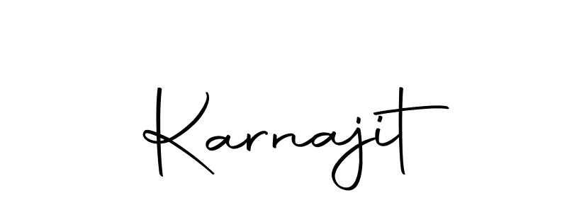 See photos of Karnajit official signature by Spectra . Check more albums & portfolios. Read reviews & check more about Autography-DOLnW font. Karnajit signature style 10 images and pictures png