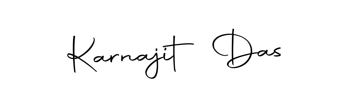 It looks lik you need a new signature style for name Karnajit Das. Design unique handwritten (Autography-DOLnW) signature with our free signature maker in just a few clicks. Karnajit Das signature style 10 images and pictures png