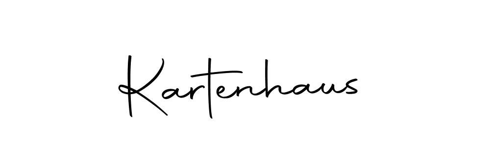 Here are the top 10 professional signature styles for the name Kartenhaus. These are the best autograph styles you can use for your name. Kartenhaus signature style 10 images and pictures png