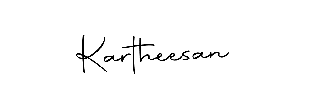 Check out images of Autograph of Kartheesan name. Actor Kartheesan Signature Style. Autography-DOLnW is a professional sign style online. Kartheesan signature style 10 images and pictures png