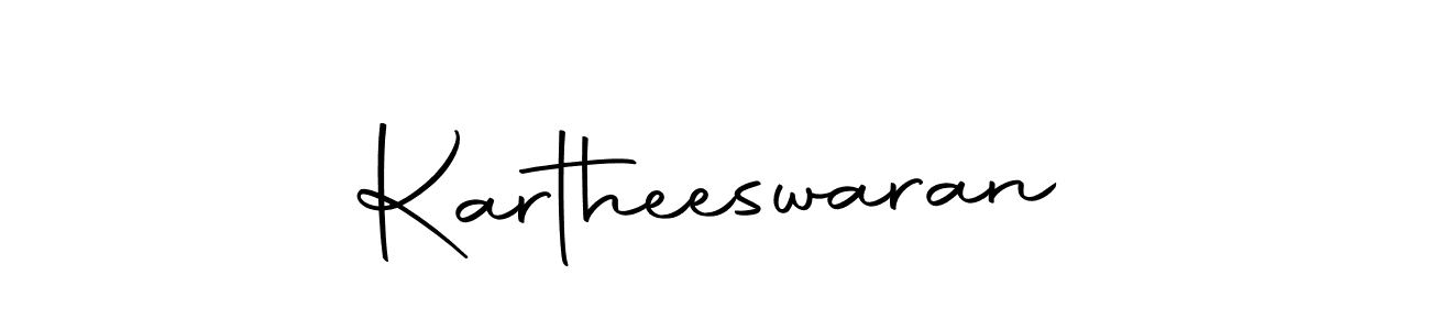 How to Draw Kartheeswaran signature style? Autography-DOLnW is a latest design signature styles for name Kartheeswaran. Kartheeswaran signature style 10 images and pictures png