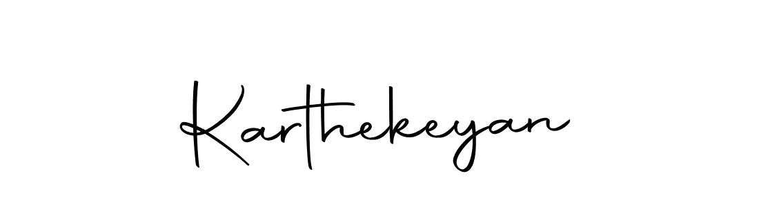 Also You can easily find your signature by using the search form. We will create Karthekeyan name handwritten signature images for you free of cost using Autography-DOLnW sign style. Karthekeyan signature style 10 images and pictures png