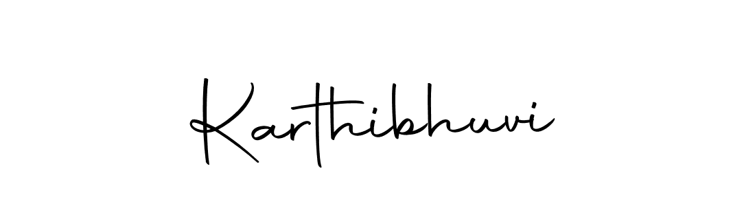Check out images of Autograph of Karthibhuvi name. Actor Karthibhuvi Signature Style. Autography-DOLnW is a professional sign style online. Karthibhuvi signature style 10 images and pictures png