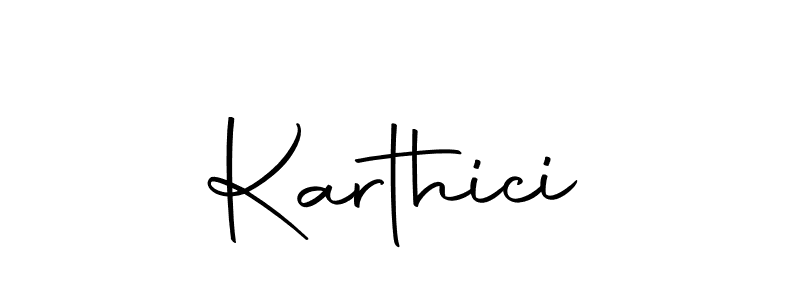 Also You can easily find your signature by using the search form. We will create Karthici name handwritten signature images for you free of cost using Autography-DOLnW sign style. Karthici signature style 10 images and pictures png