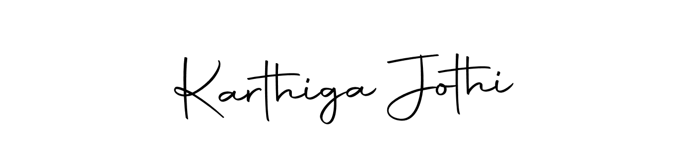 Also You can easily find your signature by using the search form. We will create Karthiga Jothi name handwritten signature images for you free of cost using Autography-DOLnW sign style. Karthiga Jothi signature style 10 images and pictures png