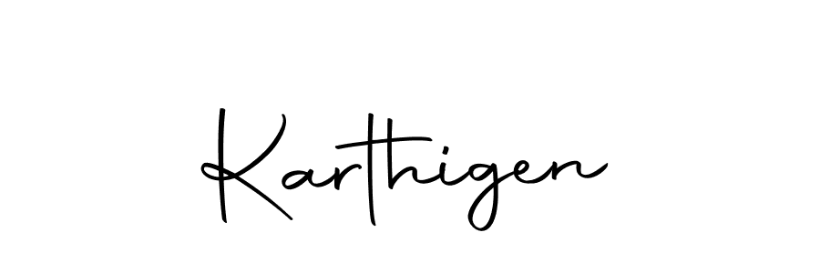 Make a short Karthigen signature style. Manage your documents anywhere anytime using Autography-DOLnW. Create and add eSignatures, submit forms, share and send files easily. Karthigen signature style 10 images and pictures png