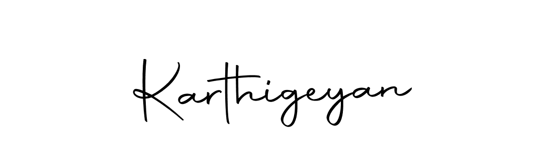 Check out images of Autograph of Karthigeyan name. Actor Karthigeyan Signature Style. Autography-DOLnW is a professional sign style online. Karthigeyan signature style 10 images and pictures png