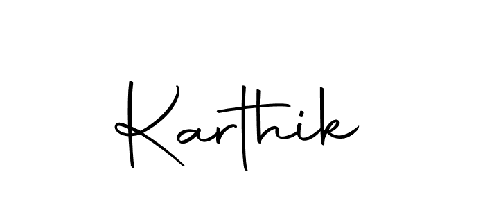 See photos of Karthik official signature by Spectra . Check more albums & portfolios. Read reviews & check more about Autography-DOLnW font. Karthik signature style 10 images and pictures png